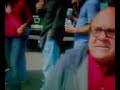 Its Always Sunny in Philadelphia Charlie Freaks Over Acid