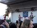 Please Be Mine - Jonas Brothers 4/20
