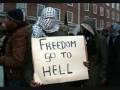videos de Islamist Terrorist Prosecution Every Nine Days in Britain