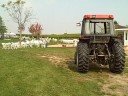 Mackinaw Valley Winery