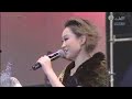 20081026 ????????????? FM S.H.E?S.H.E ????