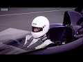 Caparo T1 car review - Top Gear - BBC