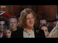 Caparo T1 car review - Top Gear - BBC