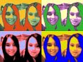 Funny stuff.(: