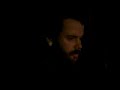 Becoming the archetype \"Elegy\" live with Demon Hunter Becoming the archetype \"Elegy\" live with Demon Hunter