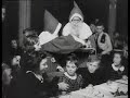 Kerst 1942