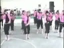 Fiestas Julias
