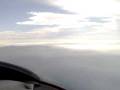 Lear 35 - PR-MLA - Colt Aviation - ILS 17R CGH
