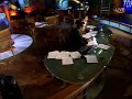 1.14.2004: CNN's Rudi Bakhtiar: Crew Scrambling