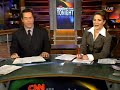 1.14.2004: CNN\