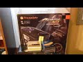 Видеообзор Encore ENEWI-1XN45