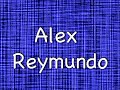 Thumbnail #3