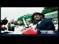 Lil Jon Ft Young Bloodz - Damn