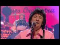 Jools Holland & Ronnie Wood - Ooh La La
