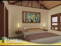SEASCAPES Resort Hotel & Condominium - Filinvest Mactan Is.