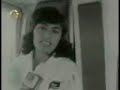 rctv   la historia del cierre parte 01