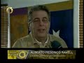 rctv   la historia del cierre parte 01
