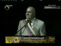 rctv   la historia del cierre parte 01