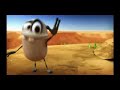Mr.Furp - SuperFunny Mr.Furp - SuperFunny