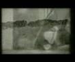 Subterfuge - Conval Hockey