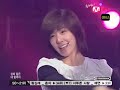 Into the New World-SNSD (????) *REMIX*