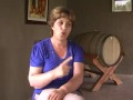 Bodega Bonfanti