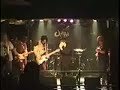 EthNoisArkestra at URGA\ EthNoisArkestra at URGA\
