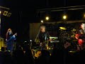 Mr. Pig - Poison (Prato in balla 2008)