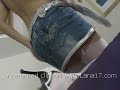 Jacking off cock adjustable cock ring free sexy wife fist fucking story fat shemale hairless pussy young old man sex video fetish foot party horny lesbian kiss tranny fucking black cock fuck xxx anal fisting teen boy in love dirty girl video free nipples picture puffy free hentai movie gallery...