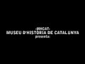 Exposició \"Catalunya i la Guerra de Successió\" Exposició \"Catalunya i la Guerra de Successió\"