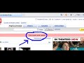AbaddonElCaído: Aclaraciones,y desafío al AbueloTroll