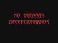 AbaddonElCaído: Aclaraciones,y desafío al AbueloTroll