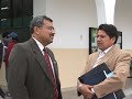 Vídeo Extensión Latacunga