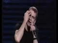 thom-yorke-cymbal-rush-henry-rollins-show.html