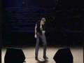 Henry Rollins: On Relationships