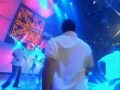 Natasha Thomas - Medley [BRAVO Super Show]