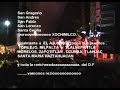 BANDA YURIRENSE \"EL CORRIDO DE MANUEL JUAREZ\"