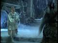 Huttenlochner sings - Possente spirito - L'Orfeo, Monteverdi
