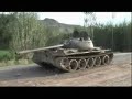 I took this video while traveling in Afghanistan during the summer of 2005.  This segment contains some shots of Nangarhar province, a trip to Bamiyan through the Gohrband valley, and some footage around Kabul and the Shomali plains.