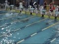 GARA NUOTO DAVIDE