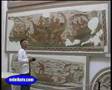 Tunis - Museum Bardo
