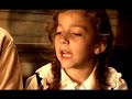 Carta de una Muñeca