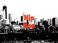 Bigger than Hip Hop
