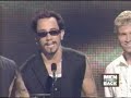 2000-04-14 - 04 - introducing christina aguilera [backstreetparadise.com]
