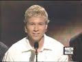 2000-04-14 - 04 - introducing christina aguilera [backstreetparadise.com]
