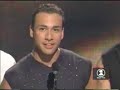 2000-04-14 - 04 - introducing christina aguilera [backstreetparadise.com]