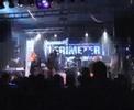 Perimeter - Baptism Of Fire