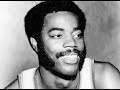 NBA at 50: Walt Frazier (biography)