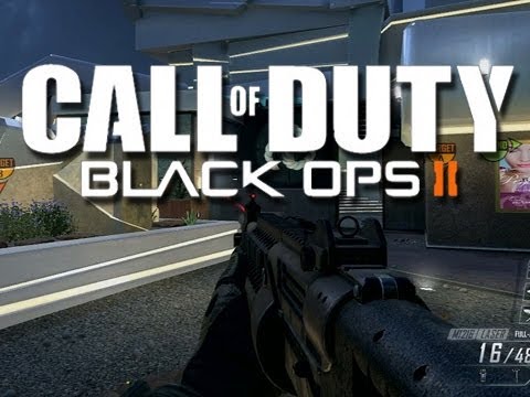 kind - Black Ops 2 Funny Moments and Trolling! Like the video if you enjoyed. Thanks for watching! This is the final part to this mini series. I hope you enjoyed it...