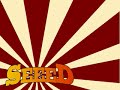 Wir Sind Seeed Remix